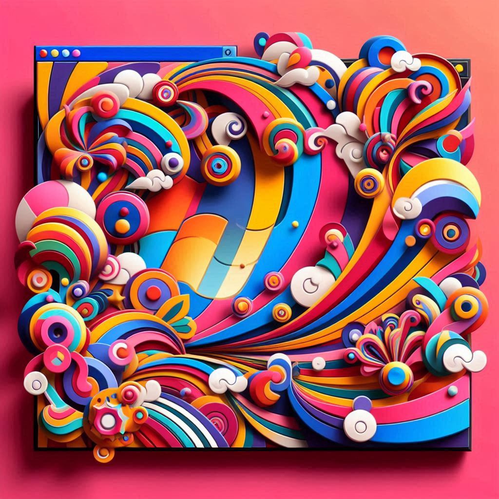 1FE-LSD 200mcg【観賞用】