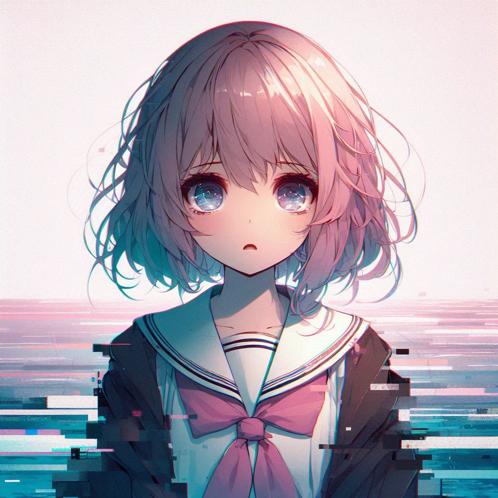 Emax モザイクロール・プログラム