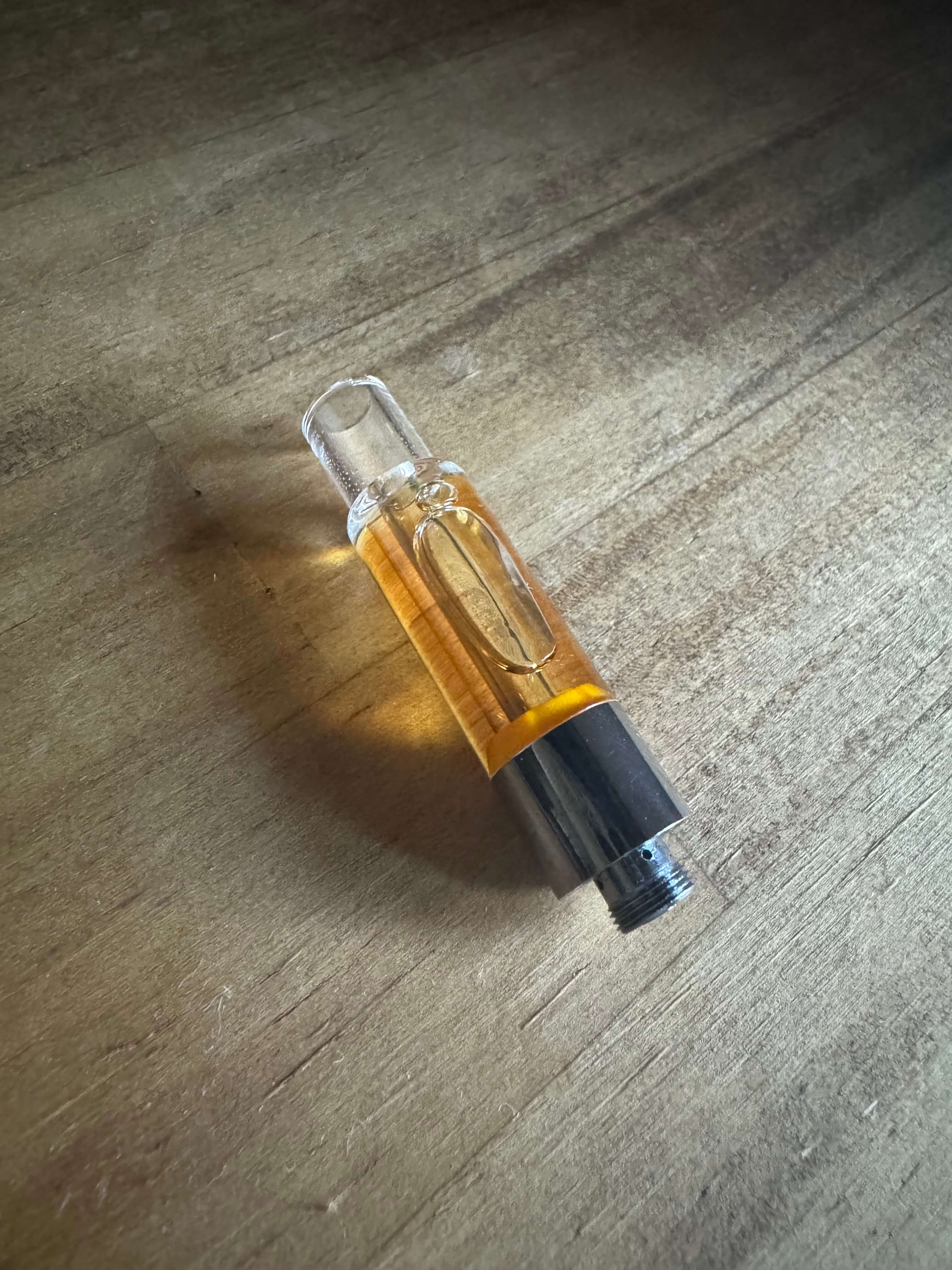 Emax モザイクロール・プログラム