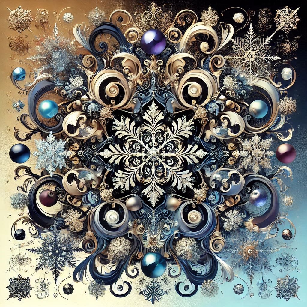 コークアナログ 20mg【観賞用】