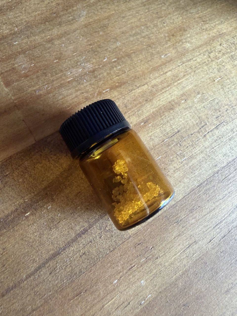 コークアナログ 20mg【観賞用】