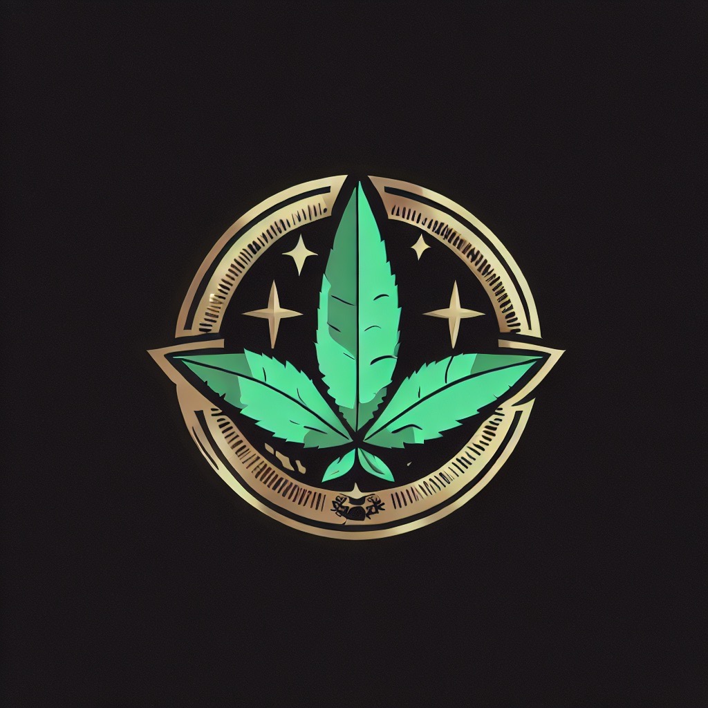 CBD（カンナビジオール）PDD一体型 1ml