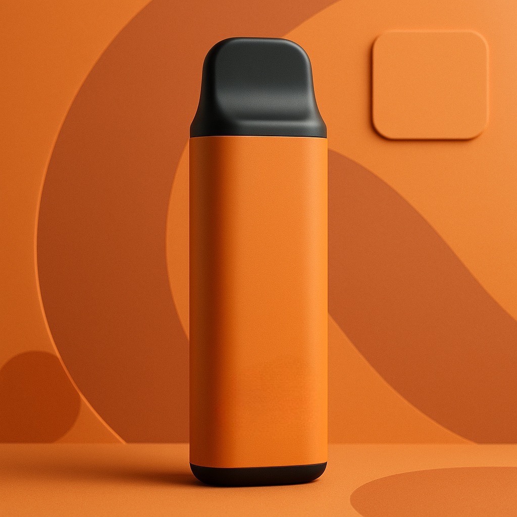 CBD（カンナビジオール）PDD一体型 1ml