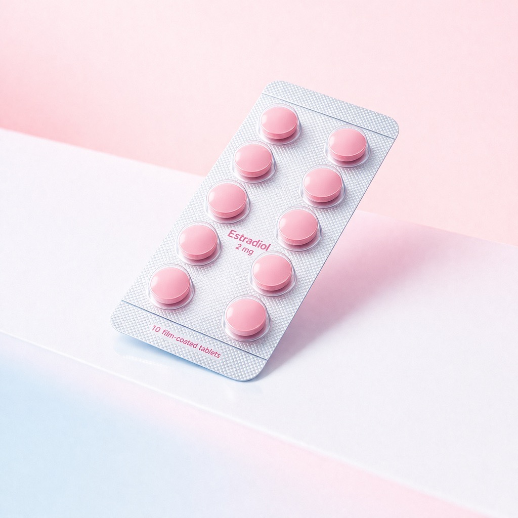 センフォースFM（Cenforce FM）個人輸入