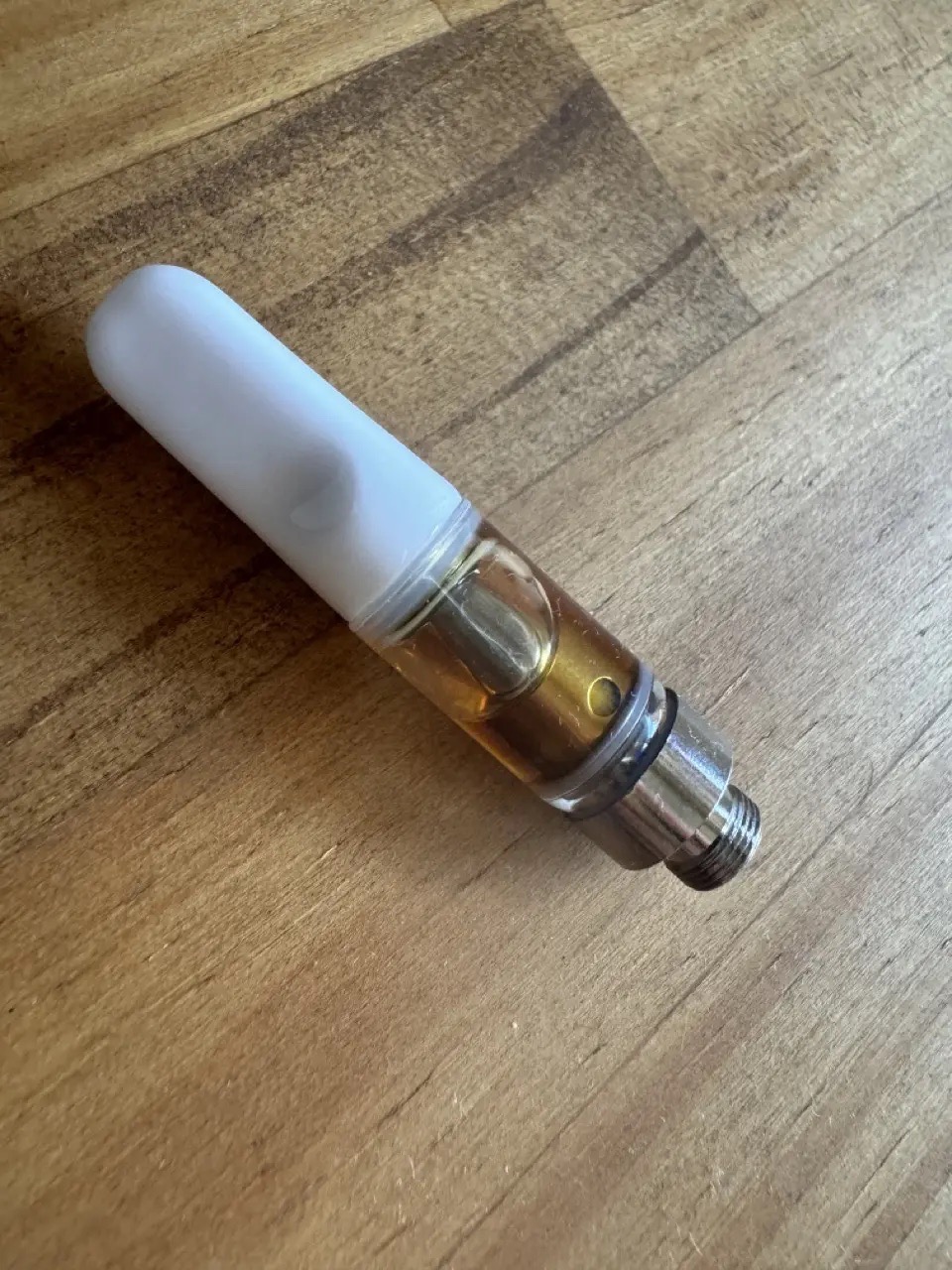 CRDP 60% VAPEリキッド