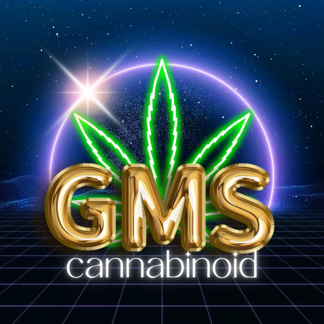 CRDP50% LIVERESIN