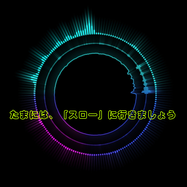ブラウンハシシ (H4CBH) サムネイル 3