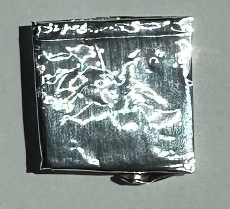 1P-ETH-LAD 150μg【観賞用】