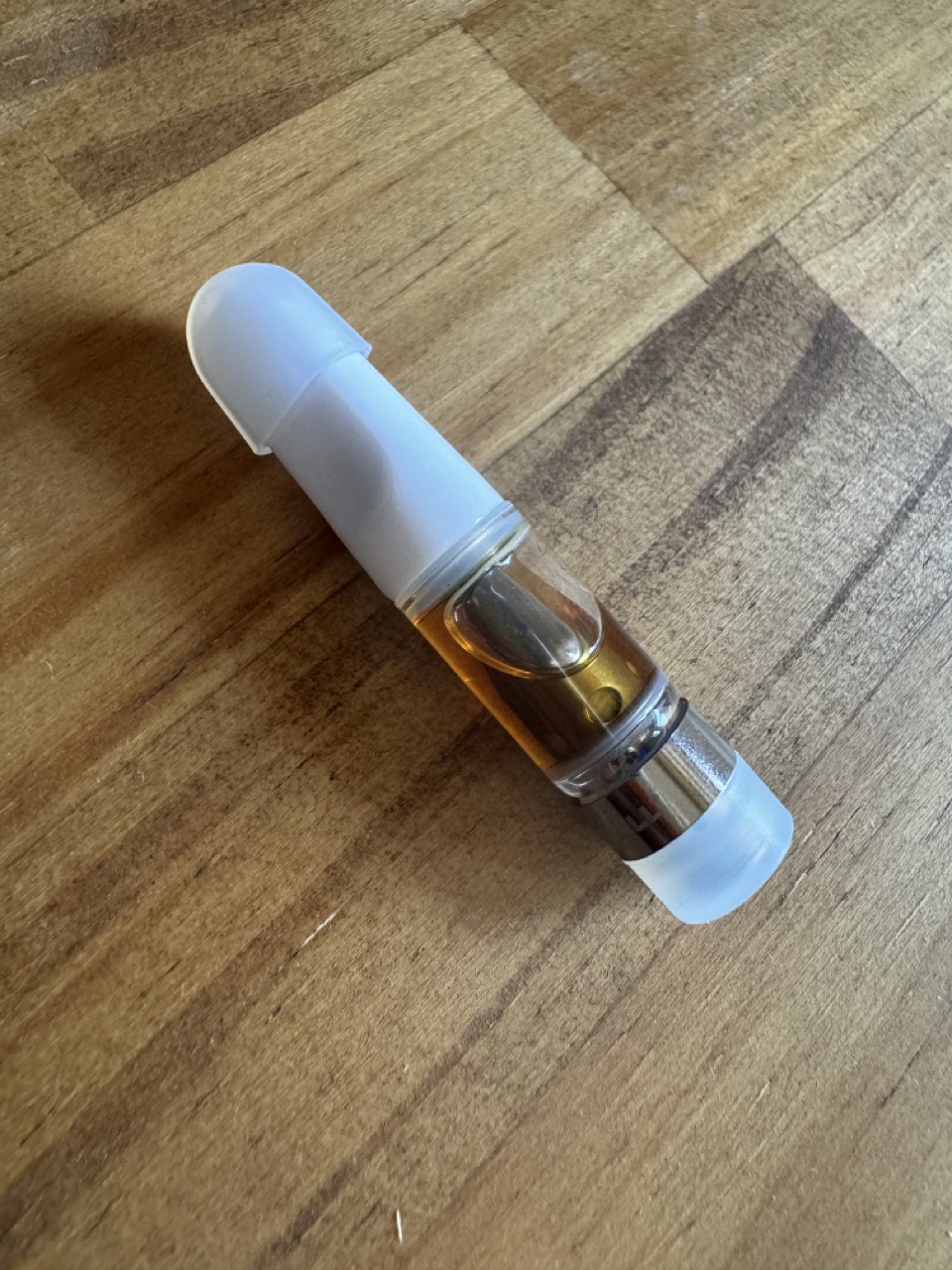 H4CBH(k) 40% CBX 10% VAPEリキッド サムネイル 2