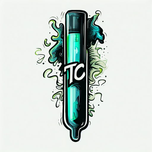 【夜専用】CBPリキッド1ml 男女兼用　H4CBD CBN CBG CBD 夜専用】CBPリキッド1ml 男女兼用 H4CBD CBN すぼまる CBG CBD