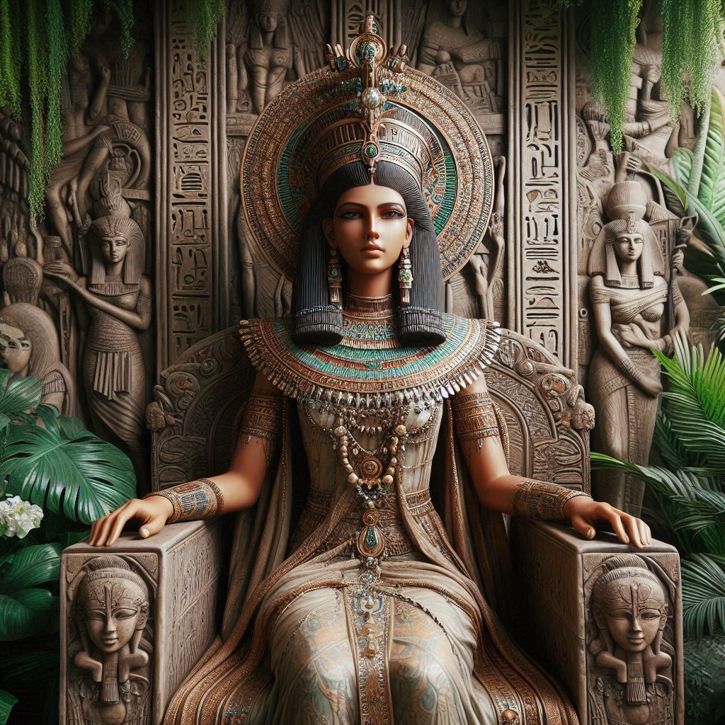 アルシノエ2世 (H4CBH 45% / CPX 10%) VAPEリキッド