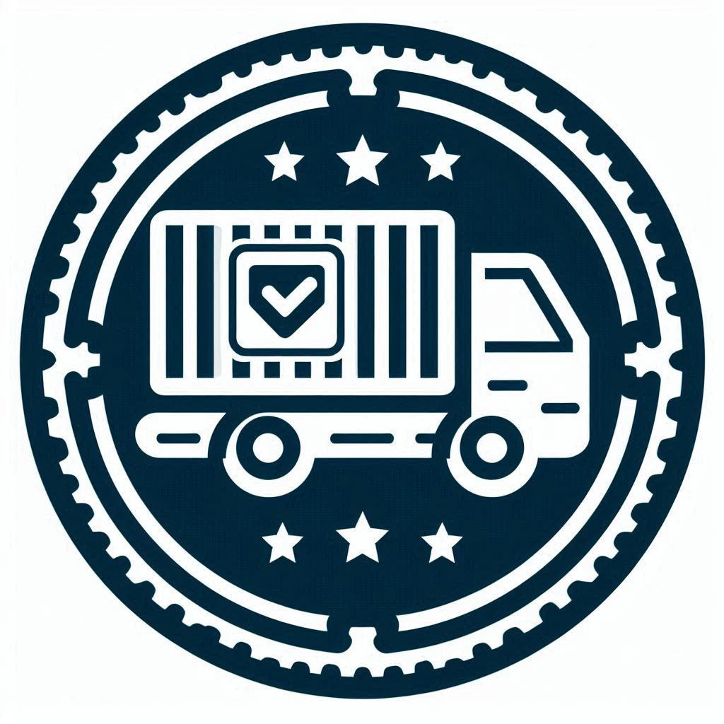 Candy Rush CRDB70% 【Sativa】1ml strawberry kiwi flavor