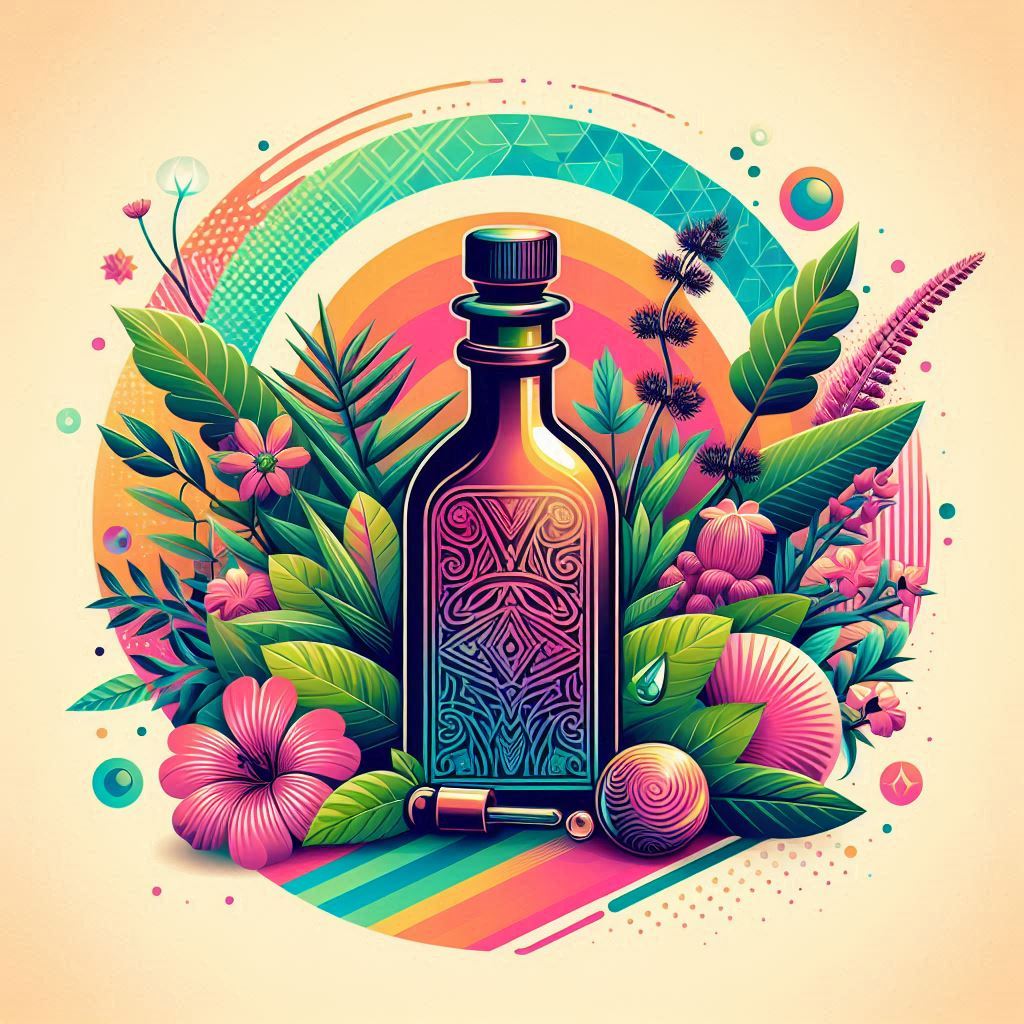 CRDP 60% x CPX 20% VAPEリキッド