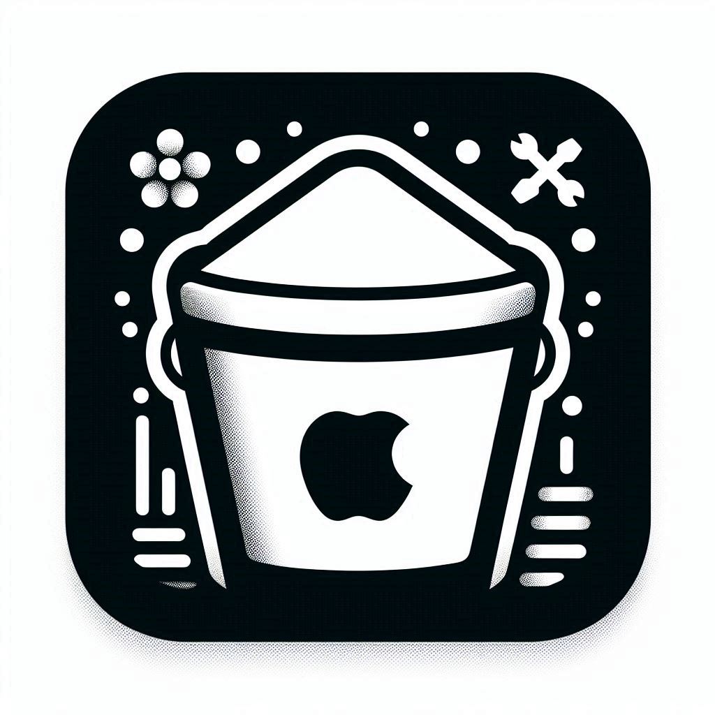 CBG アイソレート 99.4%