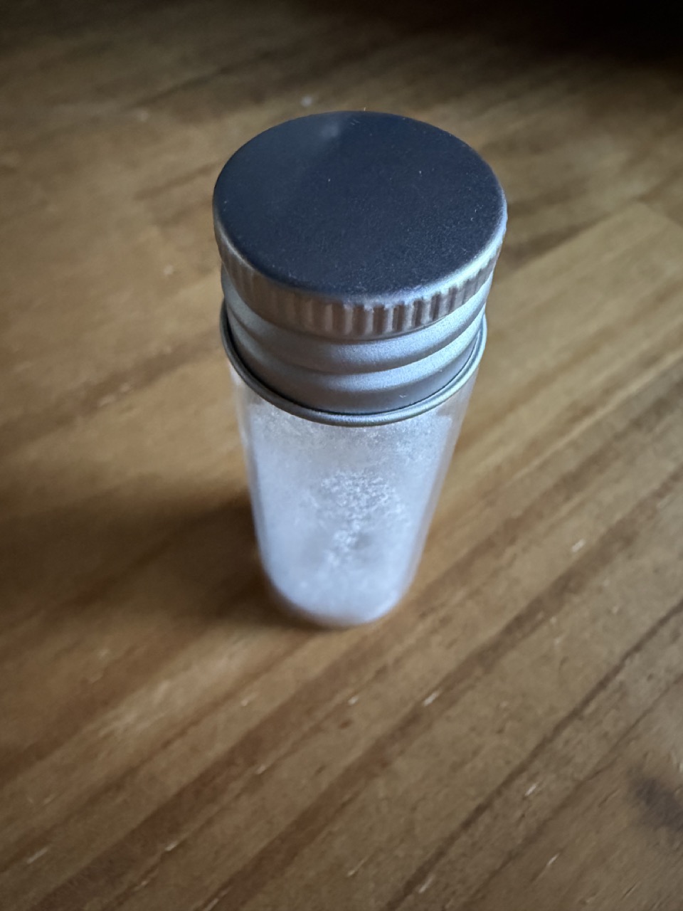 CBN アイソレート 99.5%