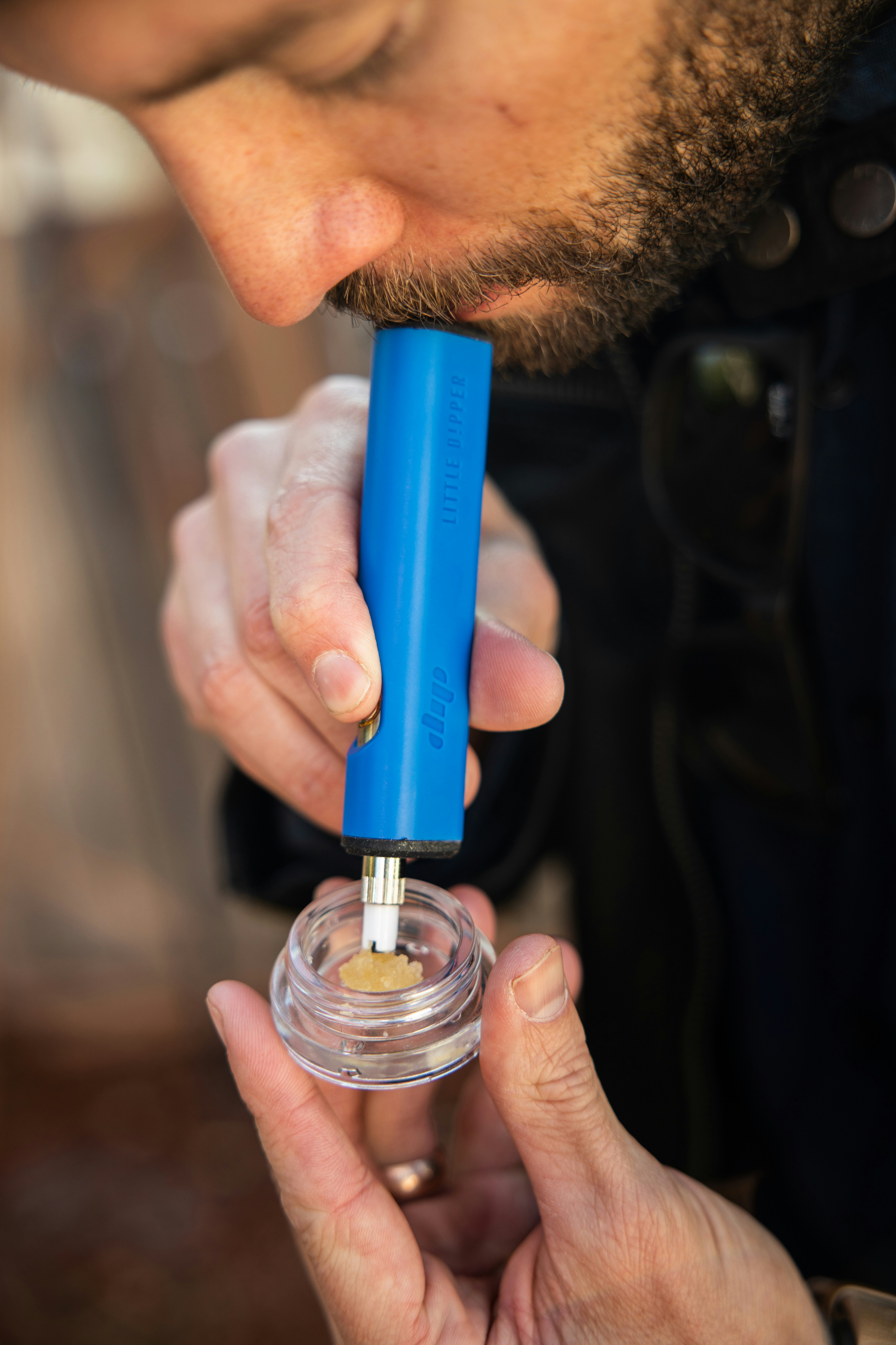 精製方法 - 魅惑の大麻濃縮物チャラスとは?