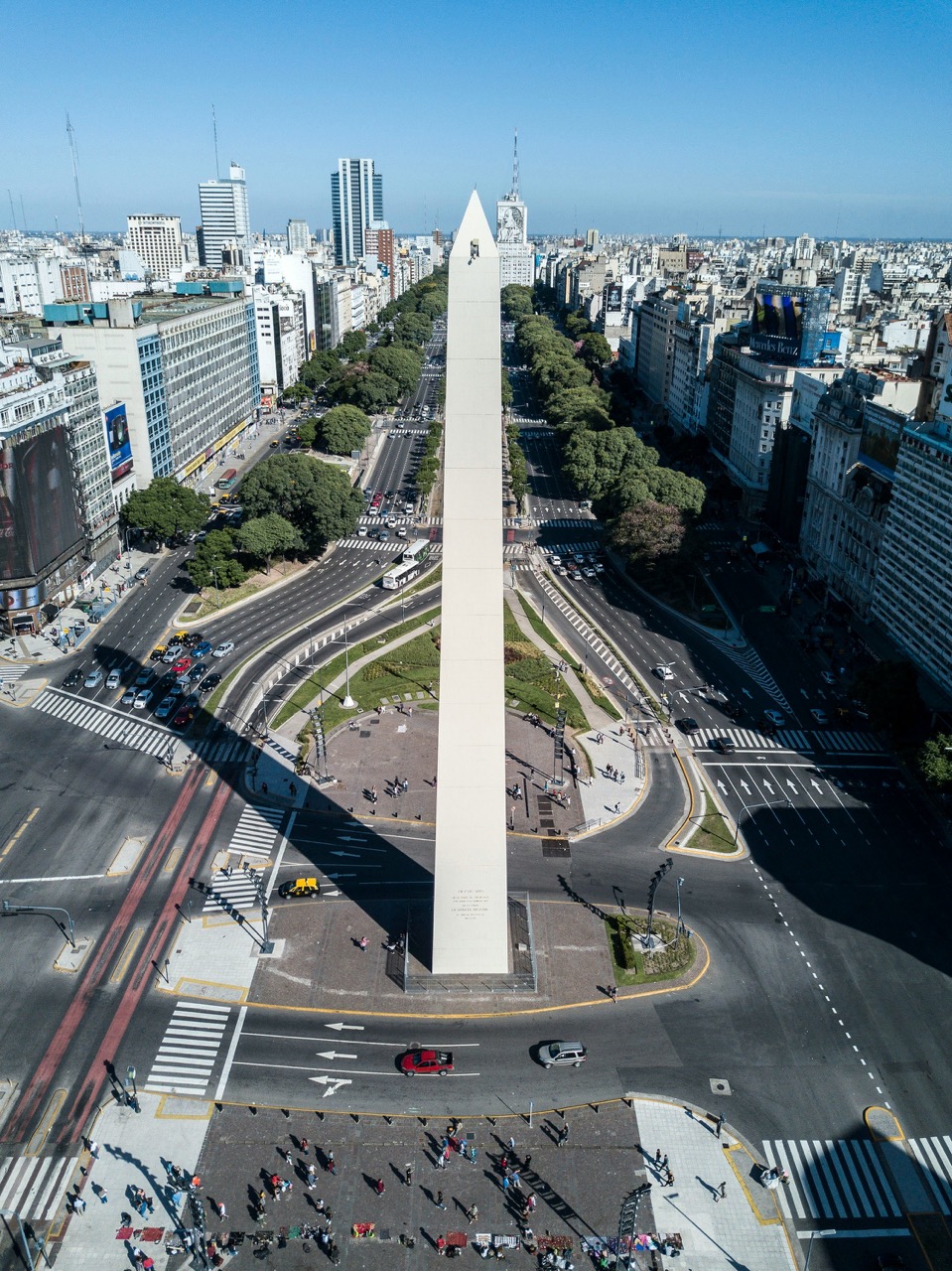 アルゼンチンにおける大麻合法化の影響とは?