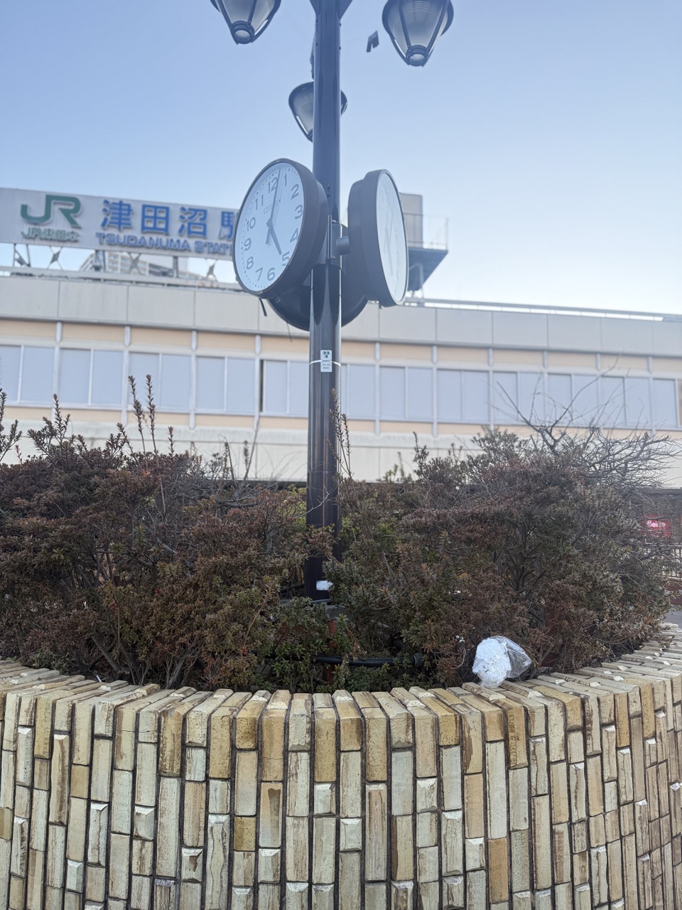 コラム】渋谷のディスペンサリーオーナーの自殺と日本の司法制度 ｜ CRDP / HHBD リキッド通販ショップ