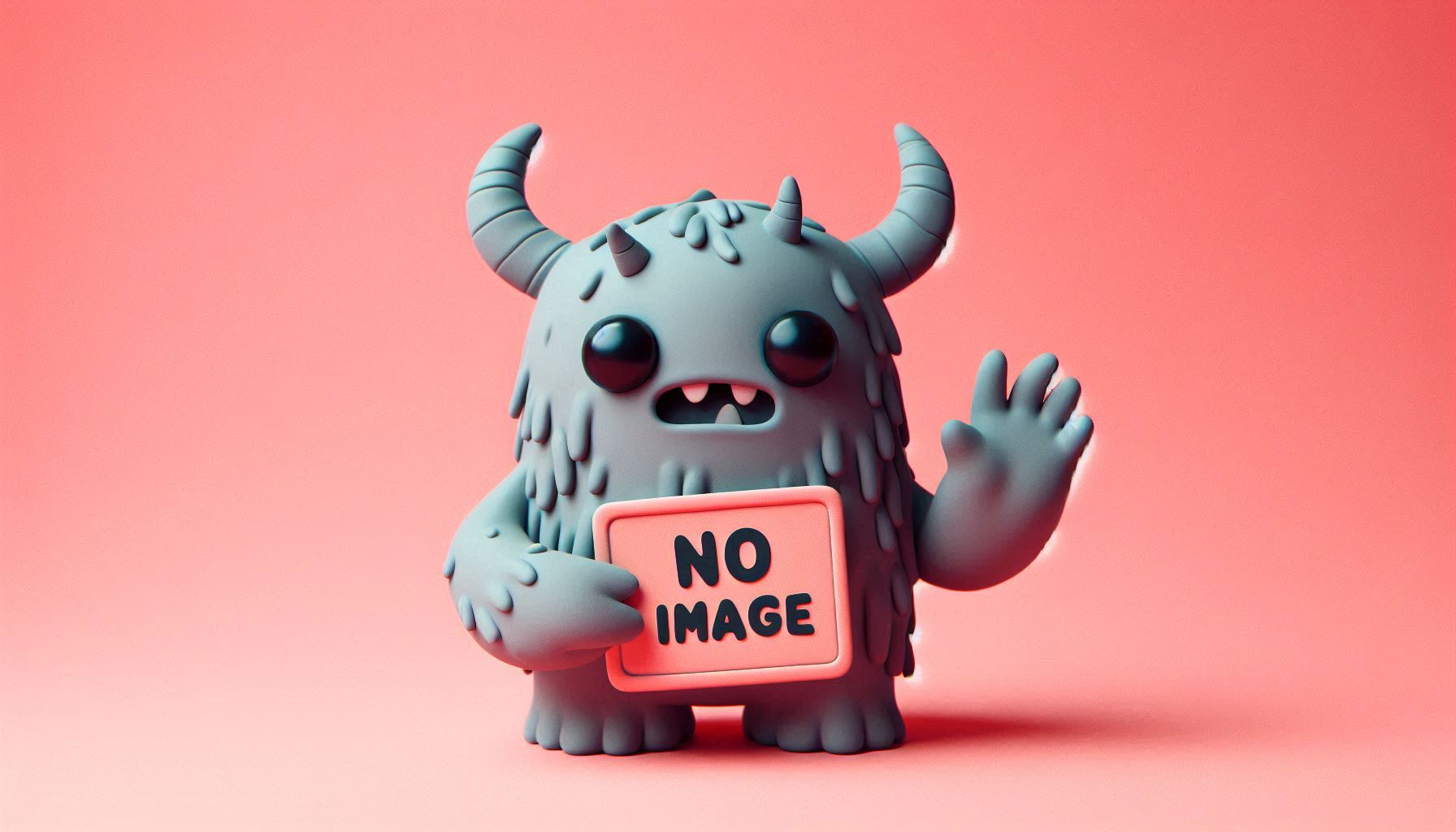 CBD HONEYBEAR（ハニーベア）｜オンライン CBD・カンナビノイド専門店