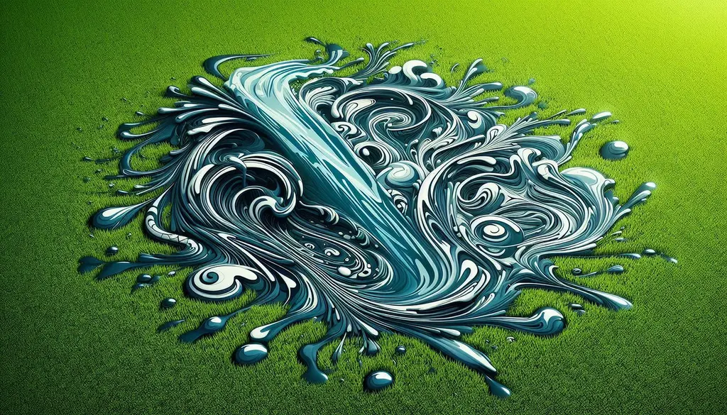 H4CBH愛用者のためのおすすめ製品覧！上級者向けの高濃度なH4CBH製品が勢揃いしています。各アイテムは厳選されたものばかりで、効果的かつ安心してご利用いただけます。H4CBHの世界を深掘りし、新たな発見をしてみませんか？