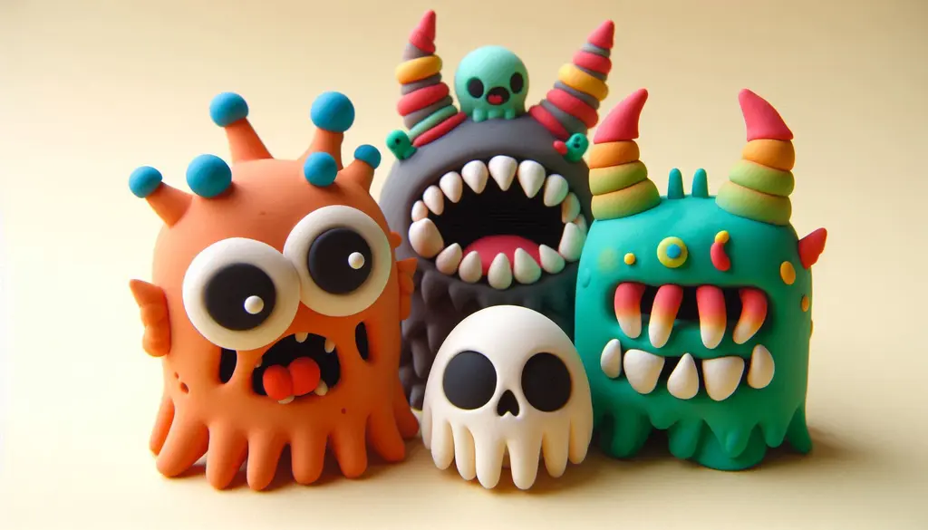 HHBD愛用者のためのおすすめ製品覧！上級者向けの高濃度なHHBD製品が勢揃いしています。各アイテムは厳選されたものばかりで、効果的かつ安心してご利用いただけます。HHBDの世界を深掘りし、新たな発見をしてみませんか？