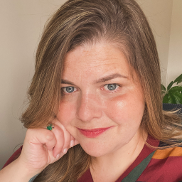 ジェナウェイ・キャビオン