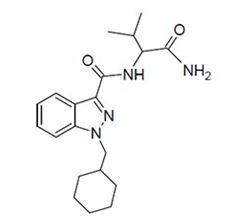 140510408995676767225_AB-CHMINACA.JPG