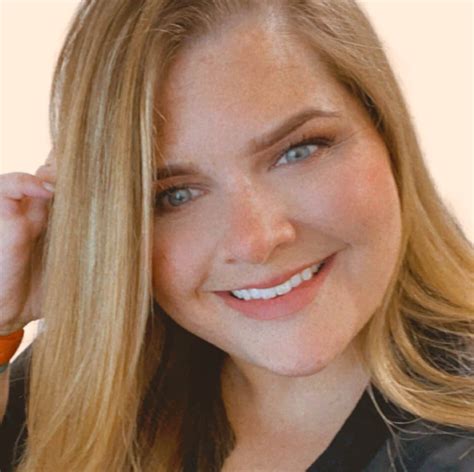 Jennawae McLean