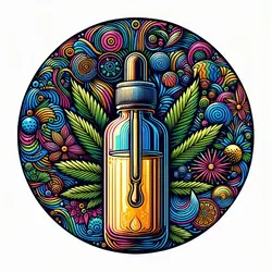 上級者向け高濃度、通販商品