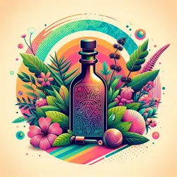 上級者向け高濃度、通販商品 CRDP 60% x CPX 20% VAPEリキッド