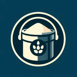 上級者向け高濃度、通販商品 