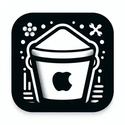 上級者向け高濃度、通販商品 