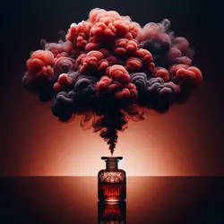 上級者向け高濃度、通販商品 