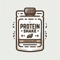 上級者向け高濃度、通販商品 