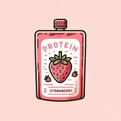 上級者向け高濃度、通販商品 