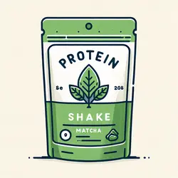 上級者向け高濃度、通販商品 