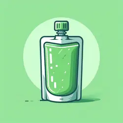 上級者向け高濃度、通販商品 