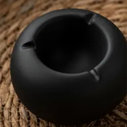 上級者向け高濃度、通販商品 