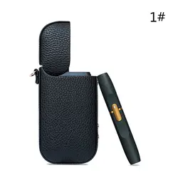 上級者向け高濃度、通販商品 