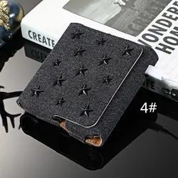 上級者向け高濃度、通販商品 