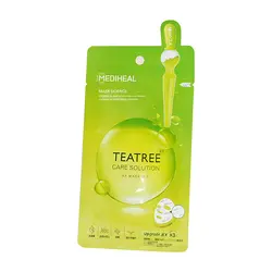 上級者向け高濃度、通販商品 