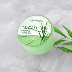 上級者向け高濃度、通販商品 