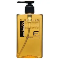 上級者向け高濃度、通販商品 