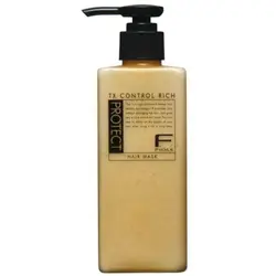 上級者向け高濃度、通販商品 