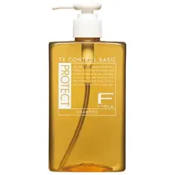 上級者向け高濃度、通販商品 