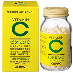 上級者向け高濃度、通販商品 