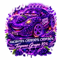 上級者向け高濃度、通販商品 