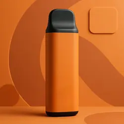 上級者向け高濃度、通販商品 