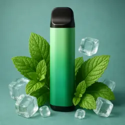 上級者向け高濃度、通販商品 