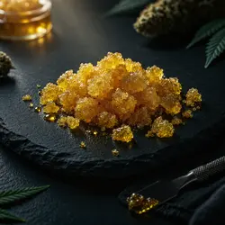 上級者向け高濃度、通販商品 